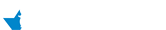 OCULUS BR Logo