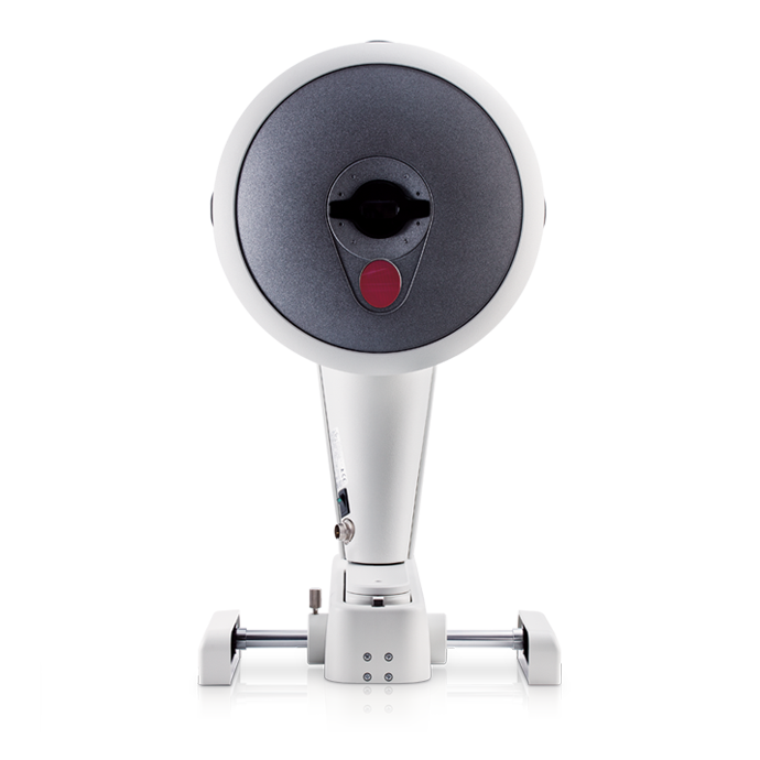 OCULUS Pentacam® AXL