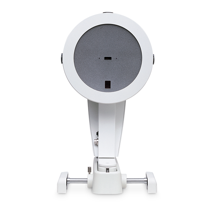 OCULUS Pentacam®
