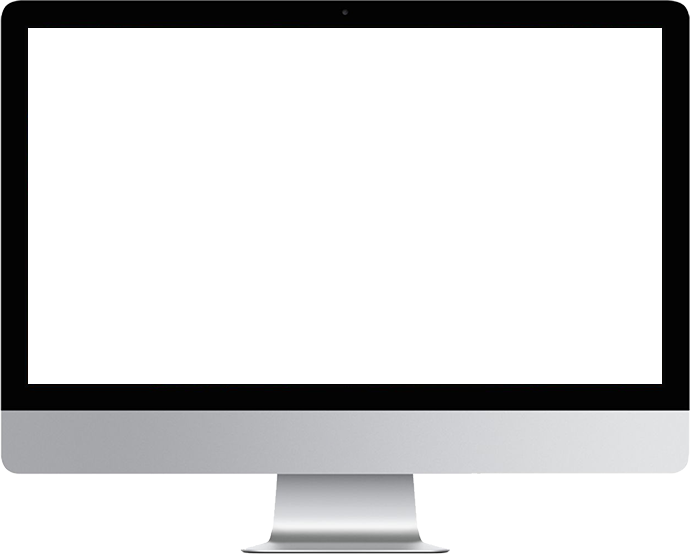 Device Desktop 16-9