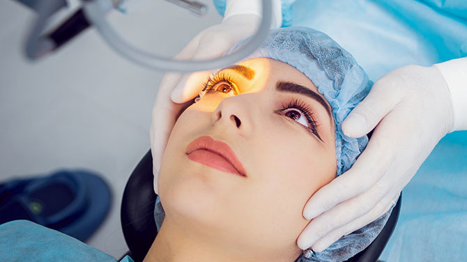 bild_anwendungen_refraktivechirurgie