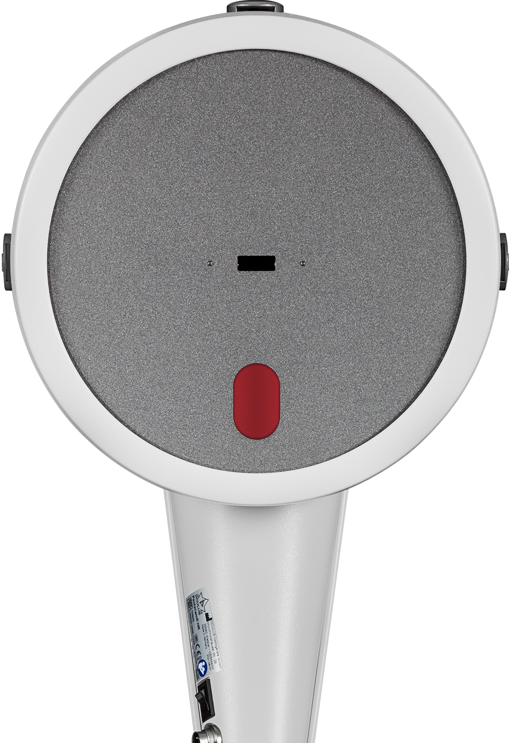 pentacam_modelle_hr
