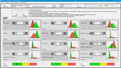ueberblick_screen_screening-400×225-1
