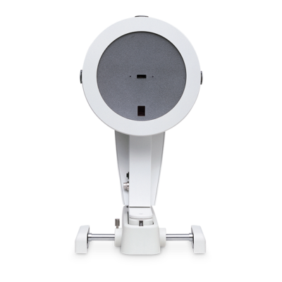 OCULUS Pentacam®
