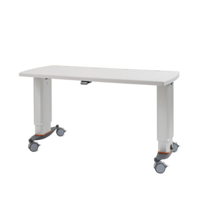Hubtisch der MD-Serie: MD-3 (10014290)