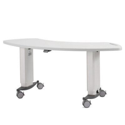 Hubtisch der MD-Serie: MD-3v (10014280)