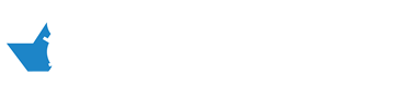 OCULUS Akademie