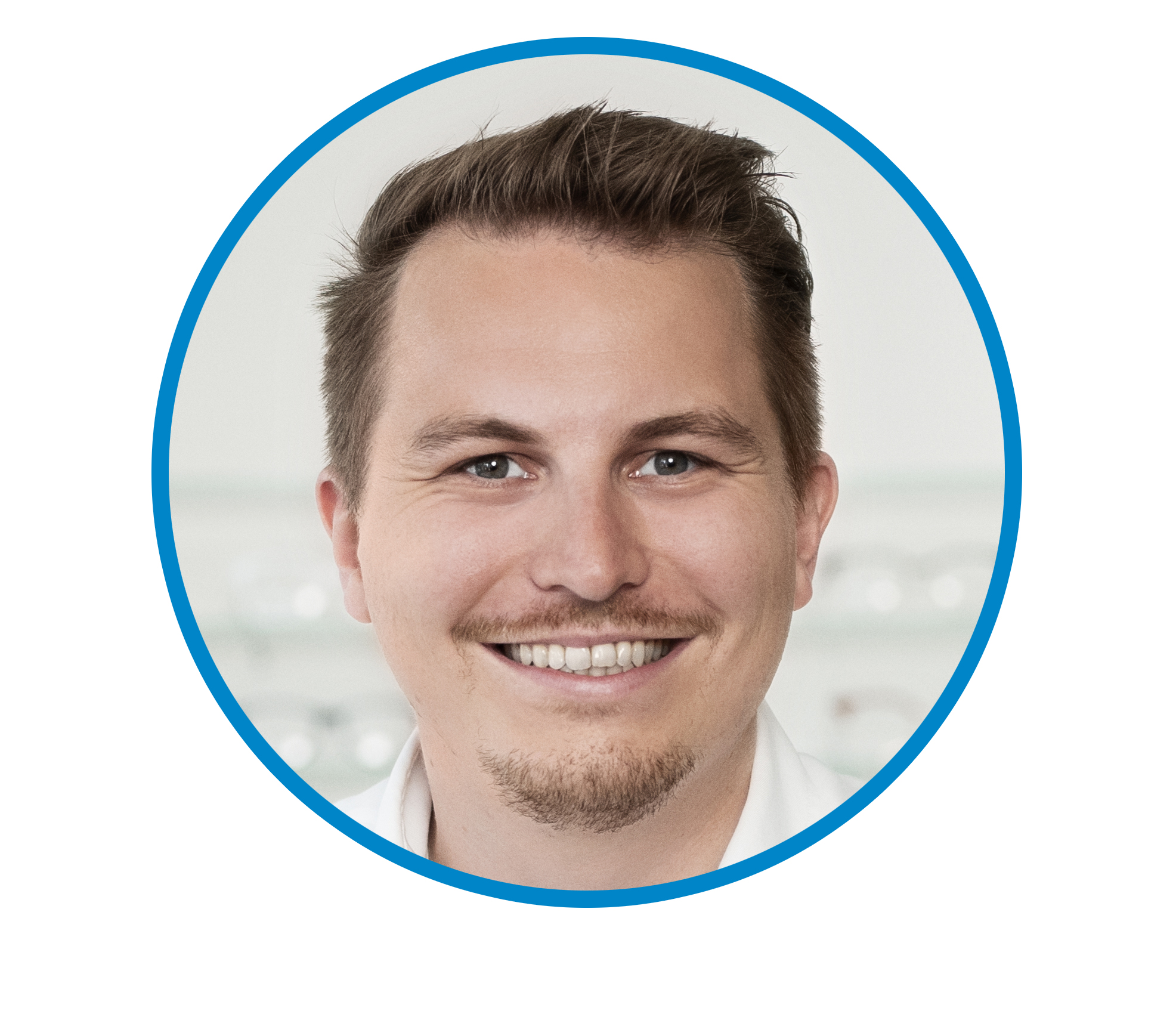 Hessler_Philipp_2018_rund Philipp Hessler