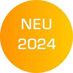NEU 2024