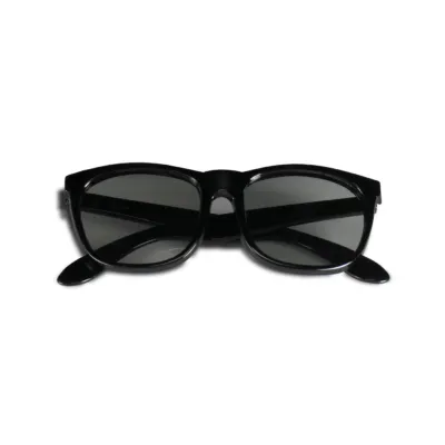 Polarisationsbrille für Erwachsene 50941