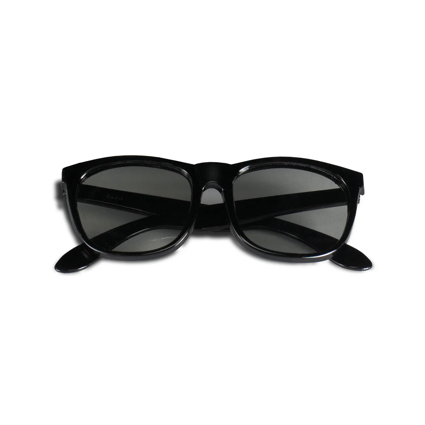 Polarisationsbrille für Erwachsene 50941