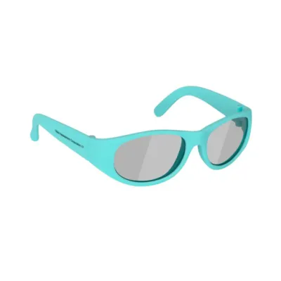 Polarisationsbrille für Kinder 50942