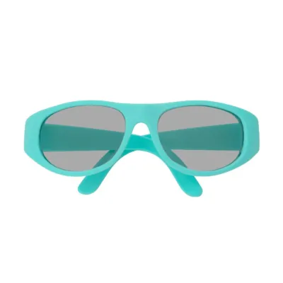 Polarisationsbrille für Kinder 50942