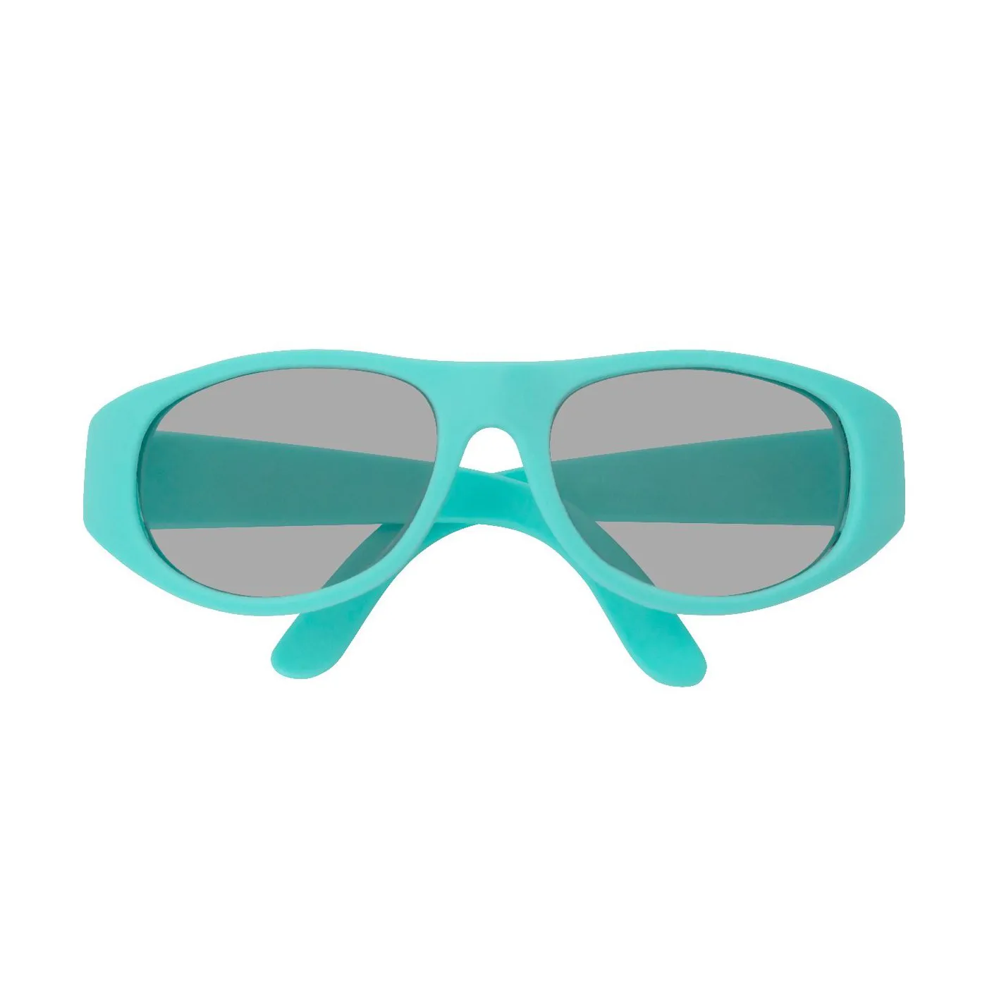 Polarisationsbrille für Kinder 50942