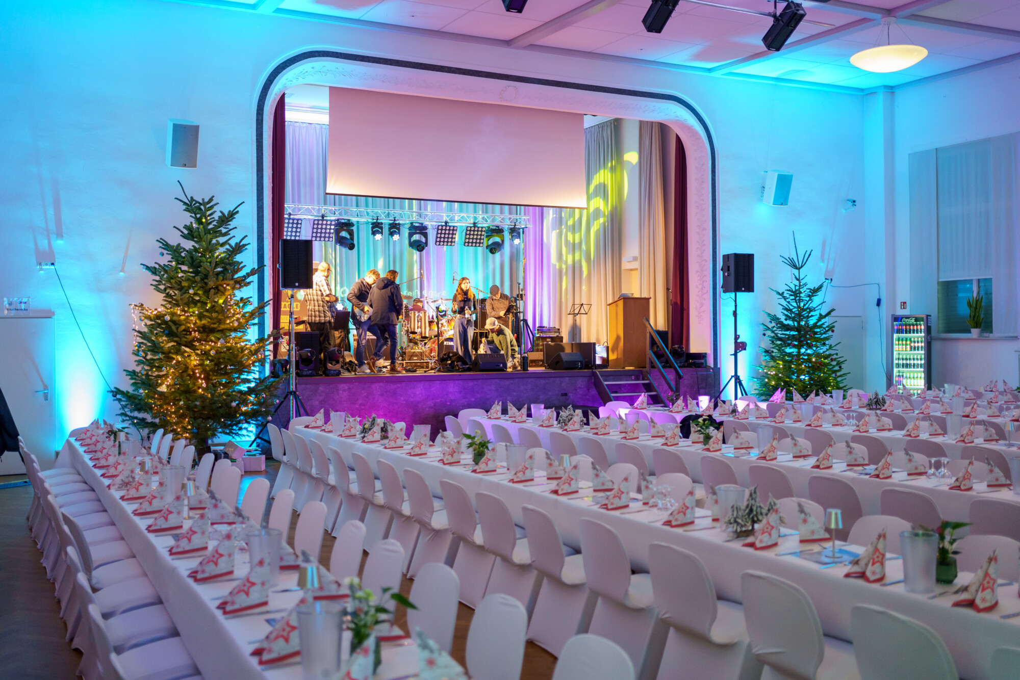 Weihnachtsfeier_OCULUS_20251205_HQ_003