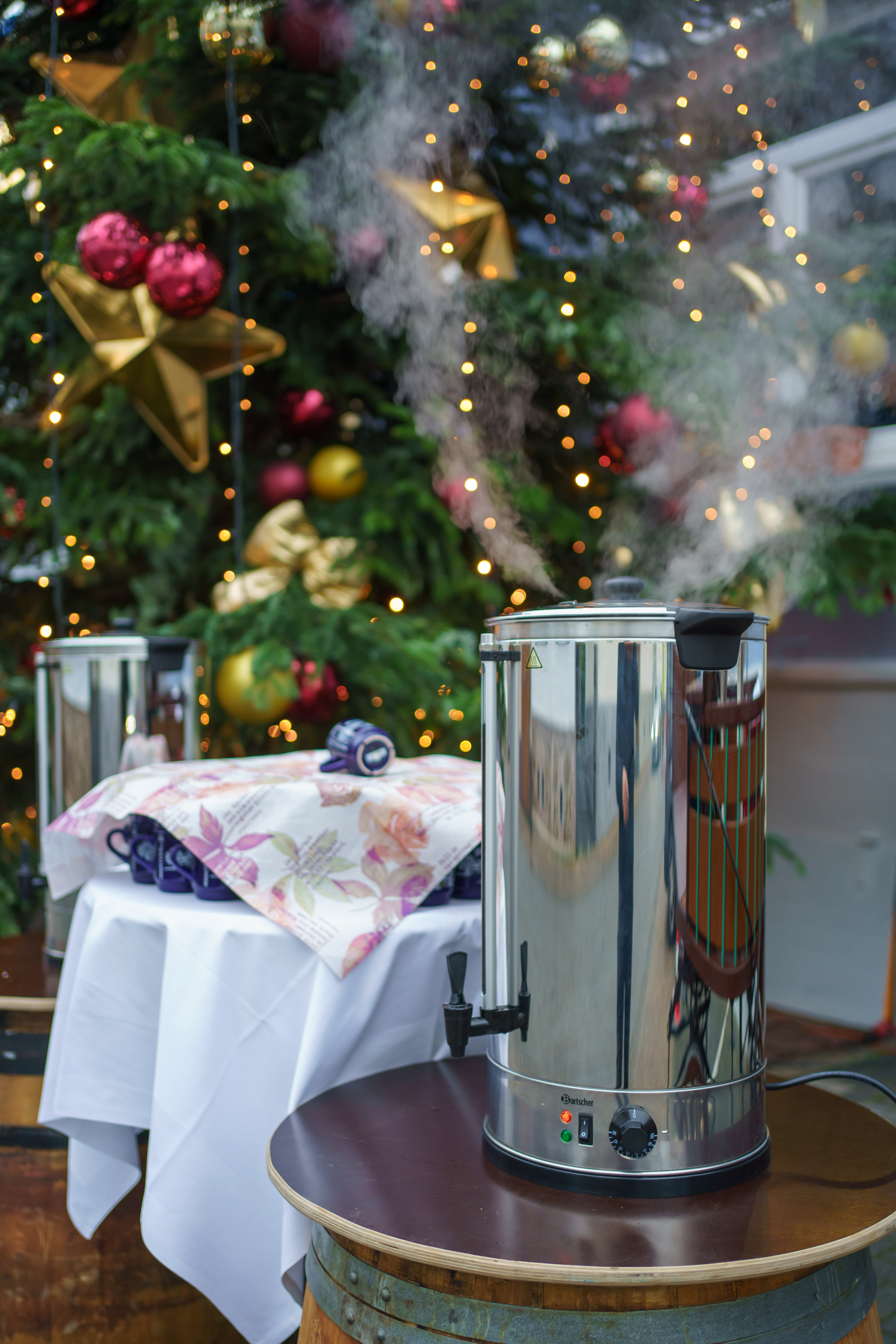 Weihnachtsfeier_OCULUS_20251205_HQ_015