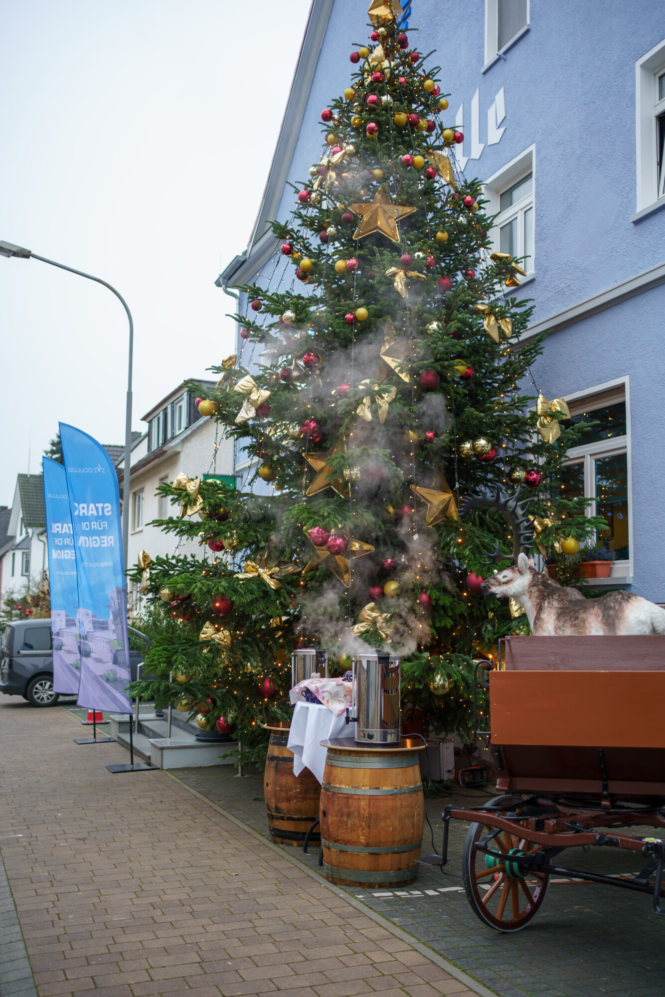 Weihnachtsfeier_OCULUS_20251205_HQ_017