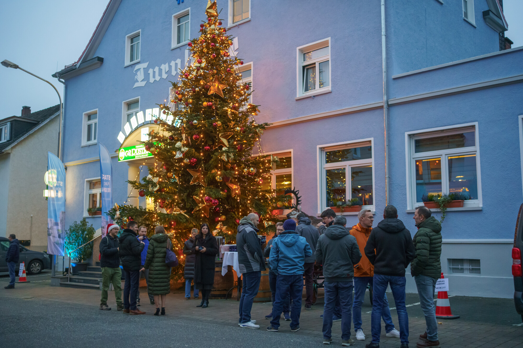 Weihnachtsfeier_OCULUS_20251205_HQ_025