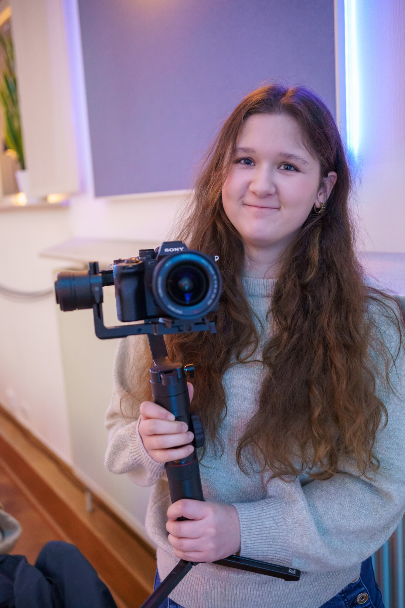 Weihnachtsfeier_OCULUS_20251205_HQ_031