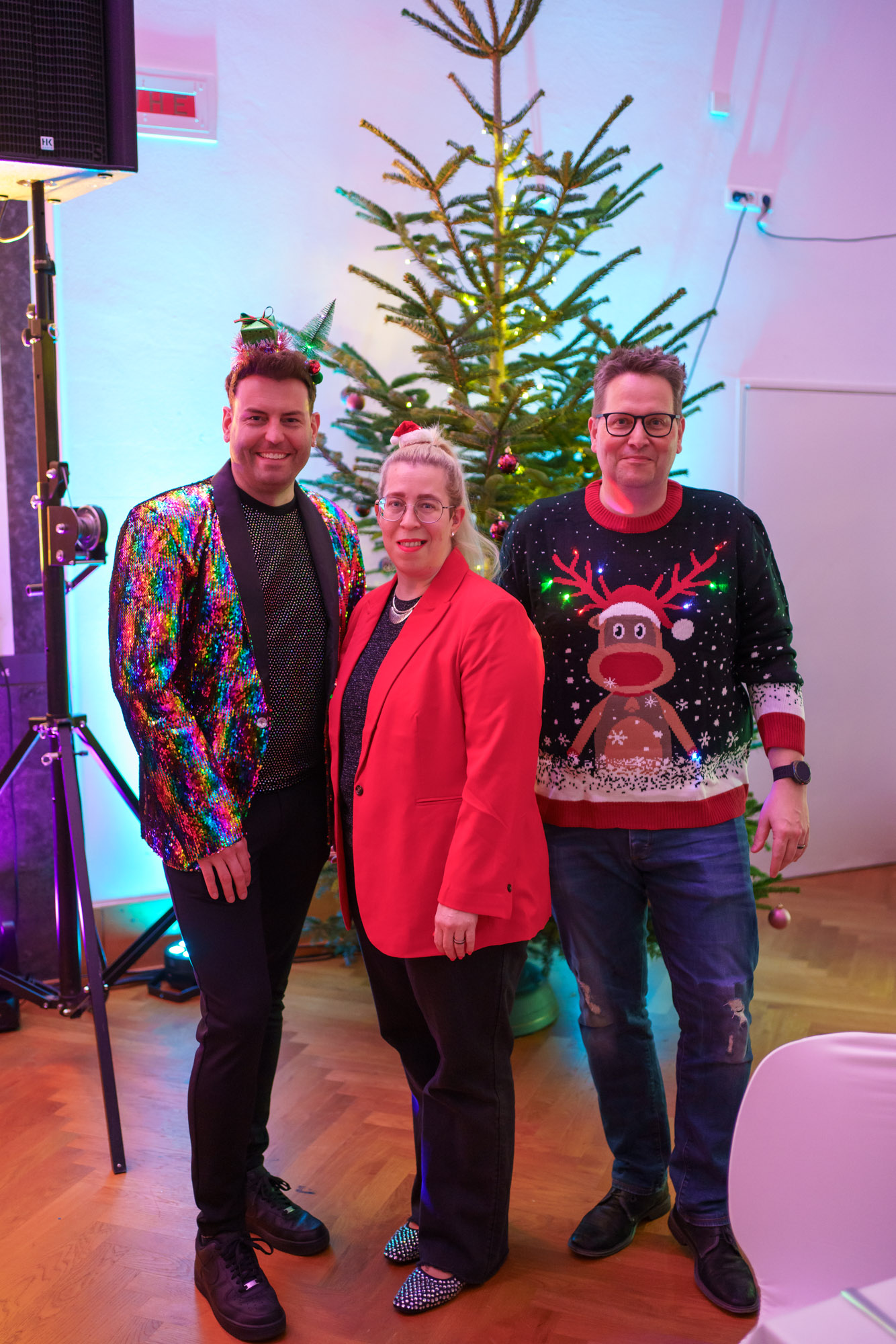 Weihnachtsfeier_OCULUS_20251205_HQ_060