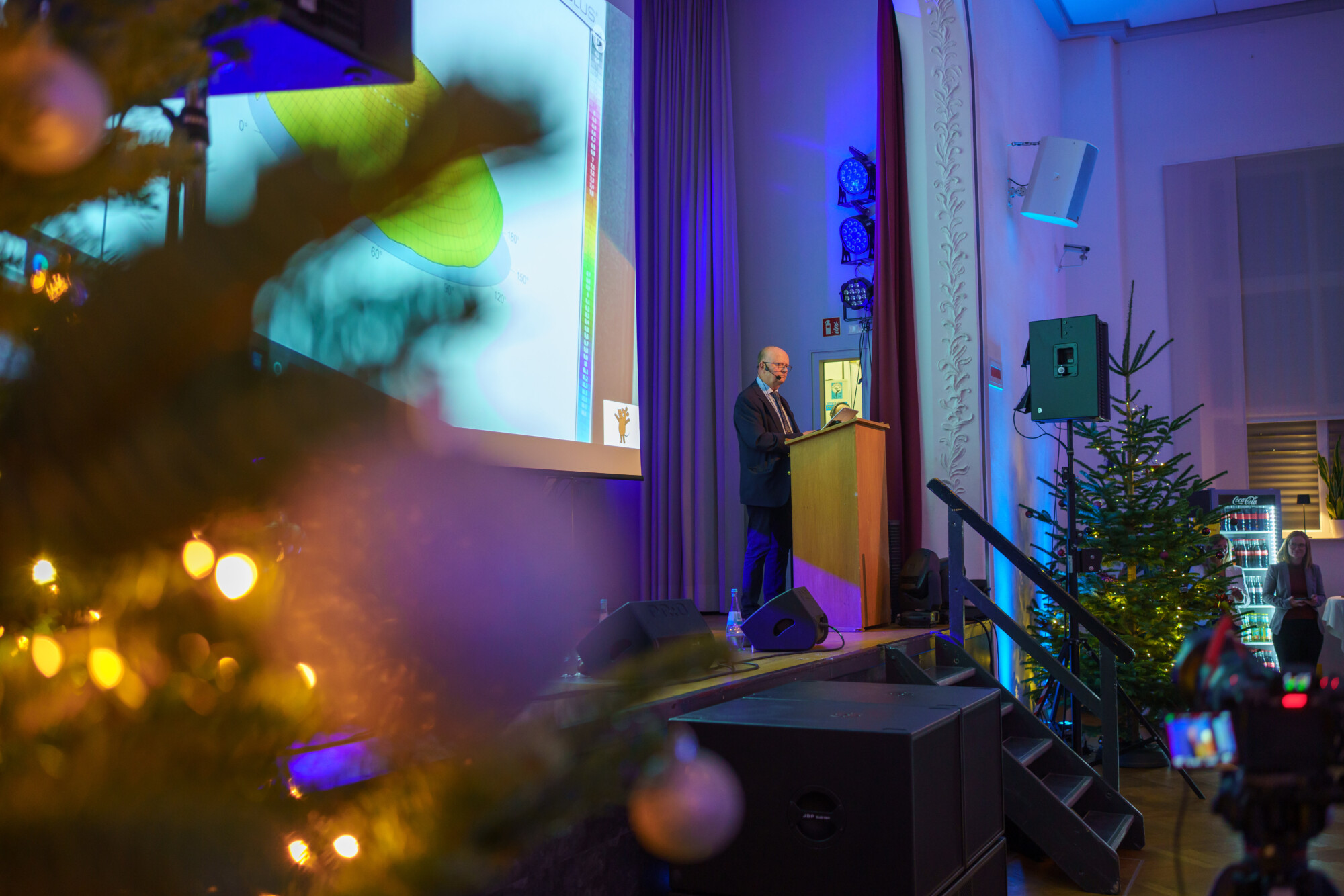 Weihnachtsfeier_OCULUS_20251205_HQ_117