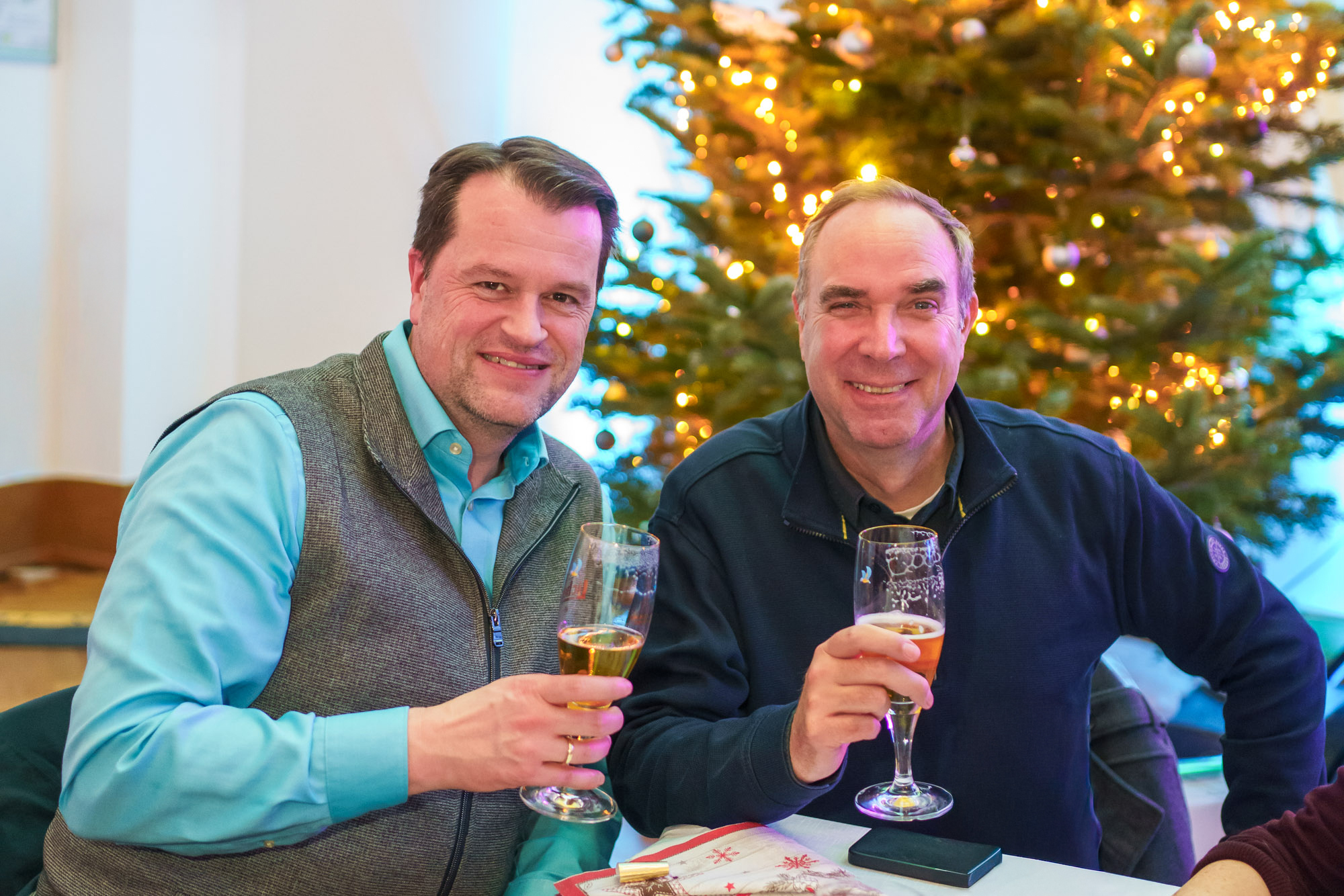 Weihnachtsfeier_OCULUS_20251205_HQ_258_bearb