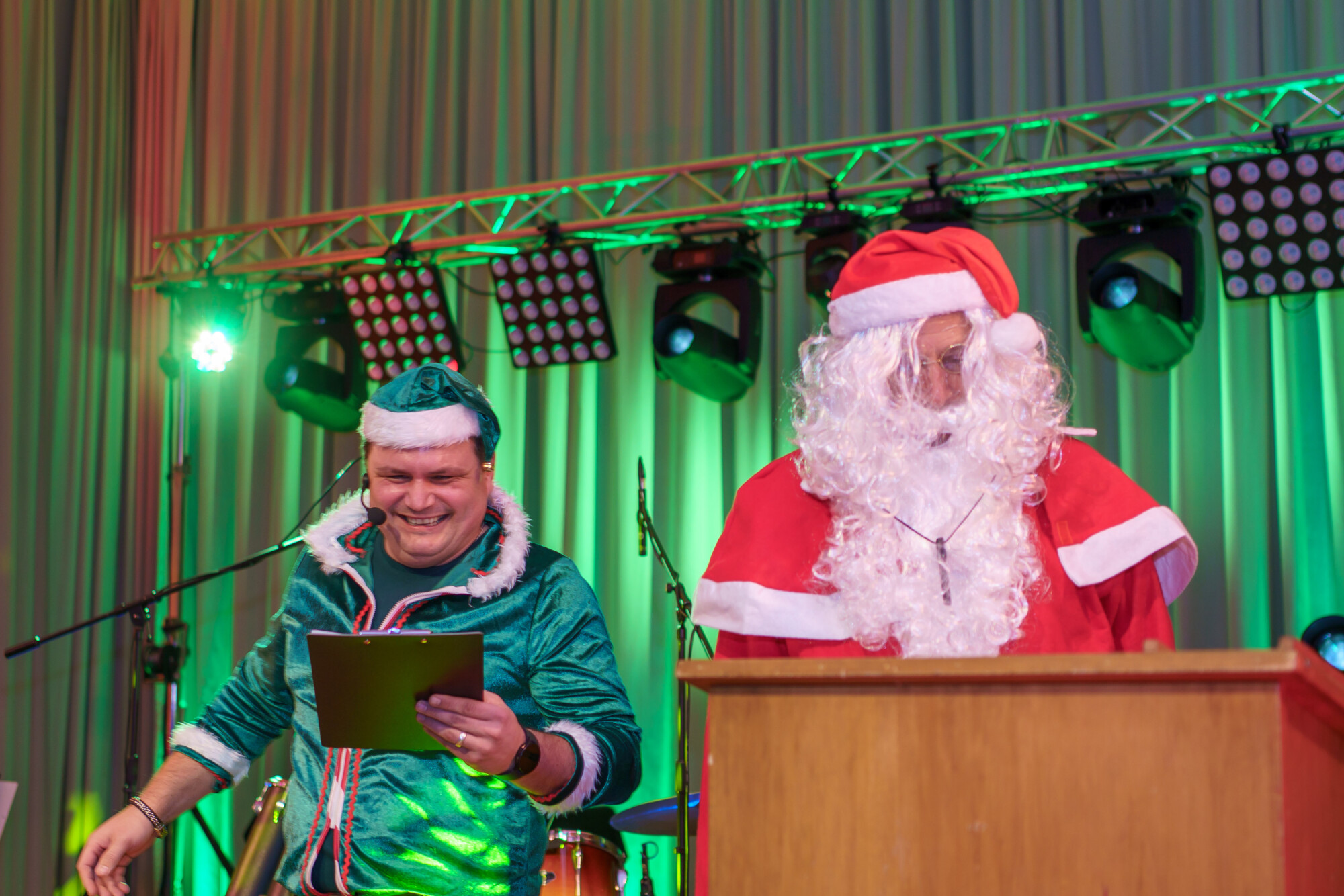Weihnachtsfeier_OCULUS_20251205_HQ_264