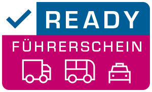Fuehrerschein Ready Fuehrerschein Ready