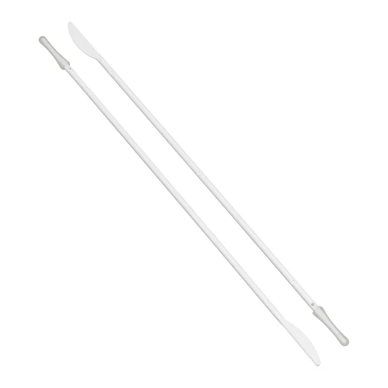 OCULUS LidStick® – usable for the upper and lower eyelid