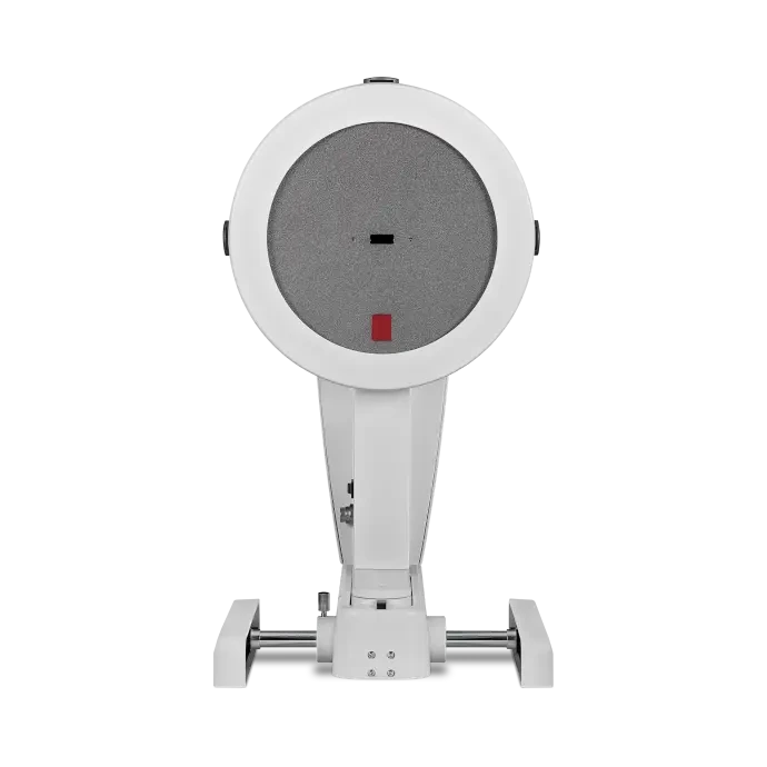 pentacam OCULUS Pentacam®