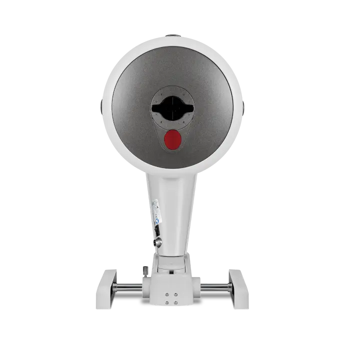 OCULUS Pentacam® AXL OCULUS Pentacam® AXL