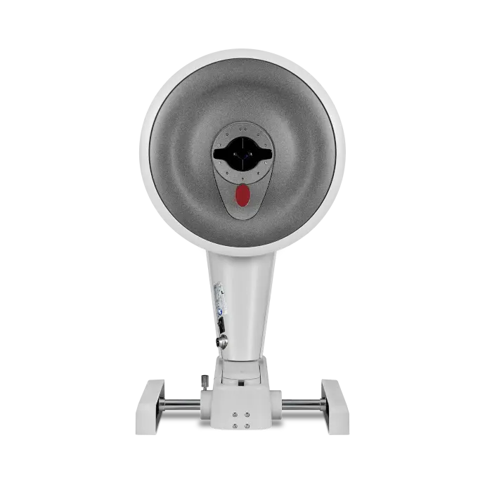 OCULUS Pentacam® AXL Wave OCULUS Pentacam® AXL Wave