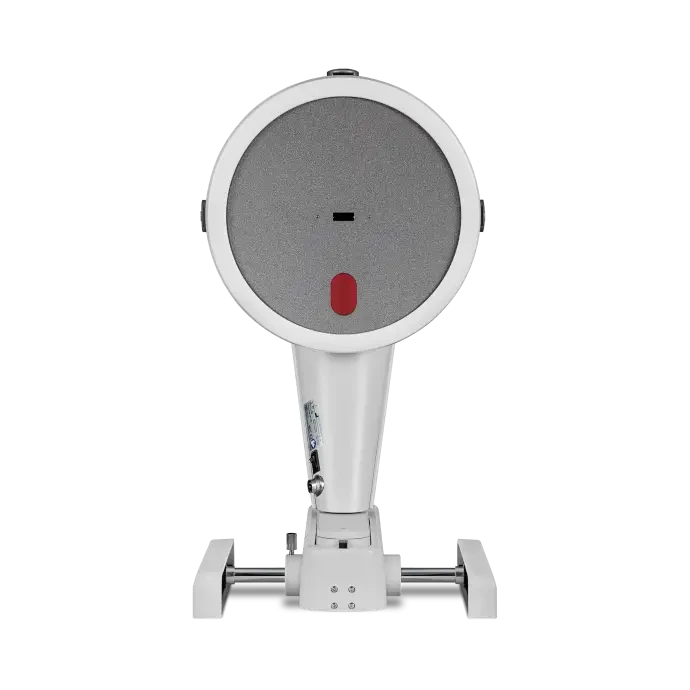 OCULUS Pentacam® HR