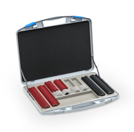 TL ECO Case Comfort – cyl