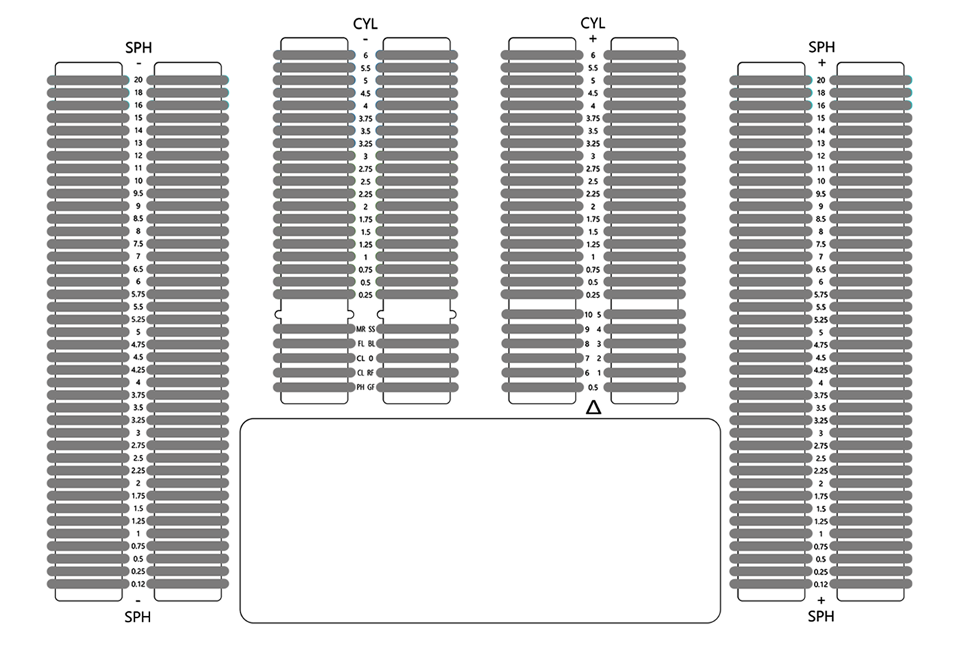 TL_ECO_Case_266_img
