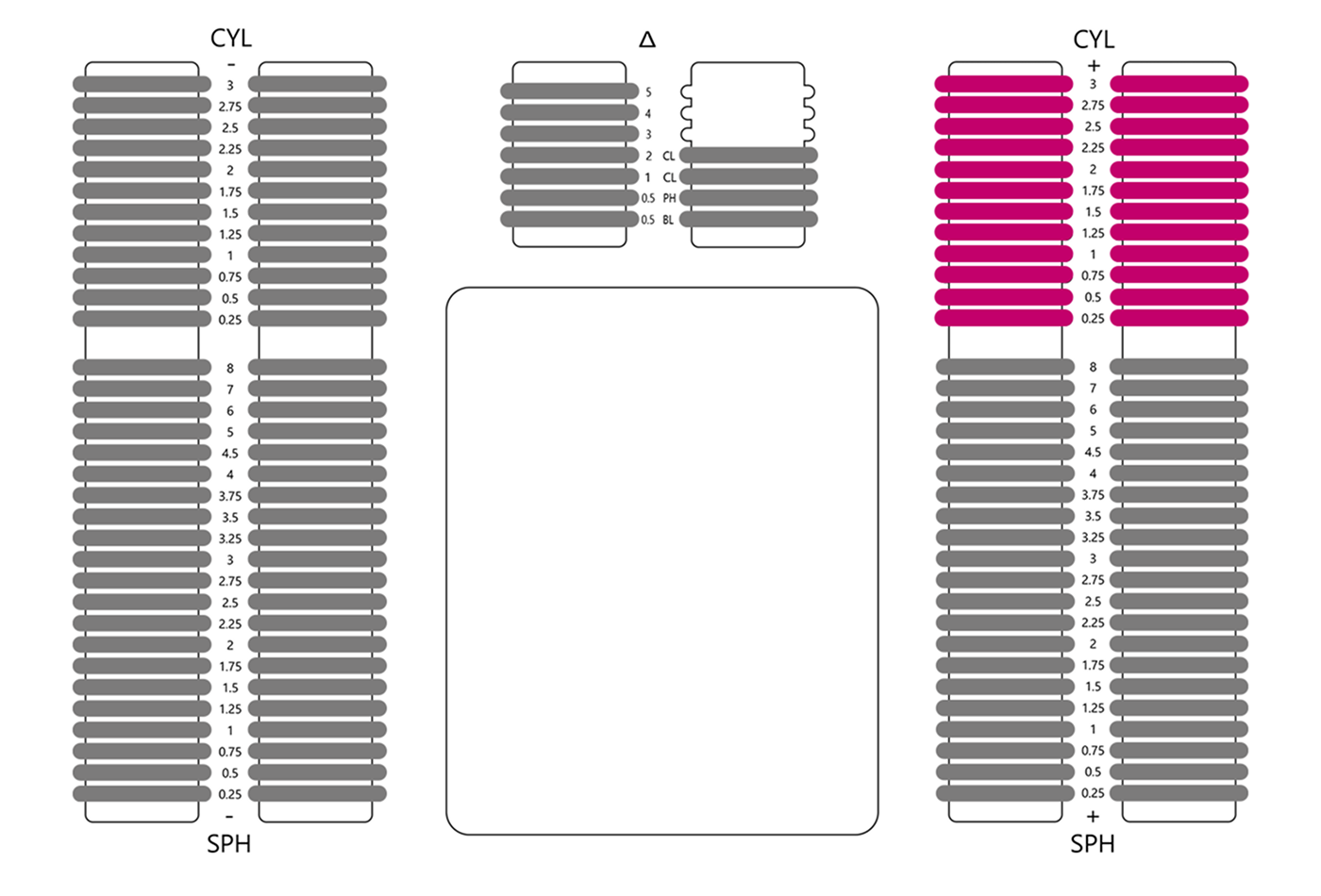 TL_ECO_Case_Basic–cyl