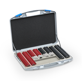 TL ECO Case 266