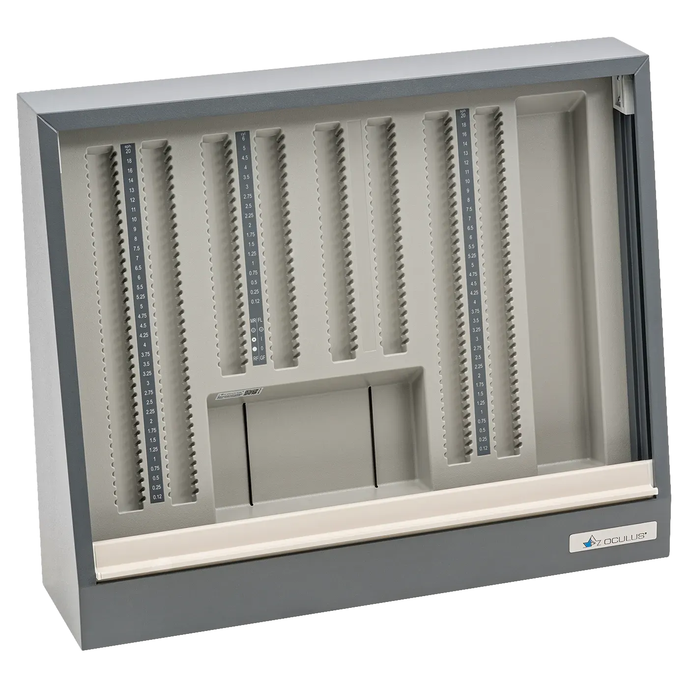 BK_Komfort_S_Premium_S_Wand_tls_leer_10035812_20241204