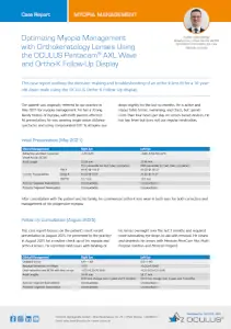OCULUS_Case_Report_Pentacam_AXL_Wave_Bentley_Optimizing Myopia Management_EN_0426