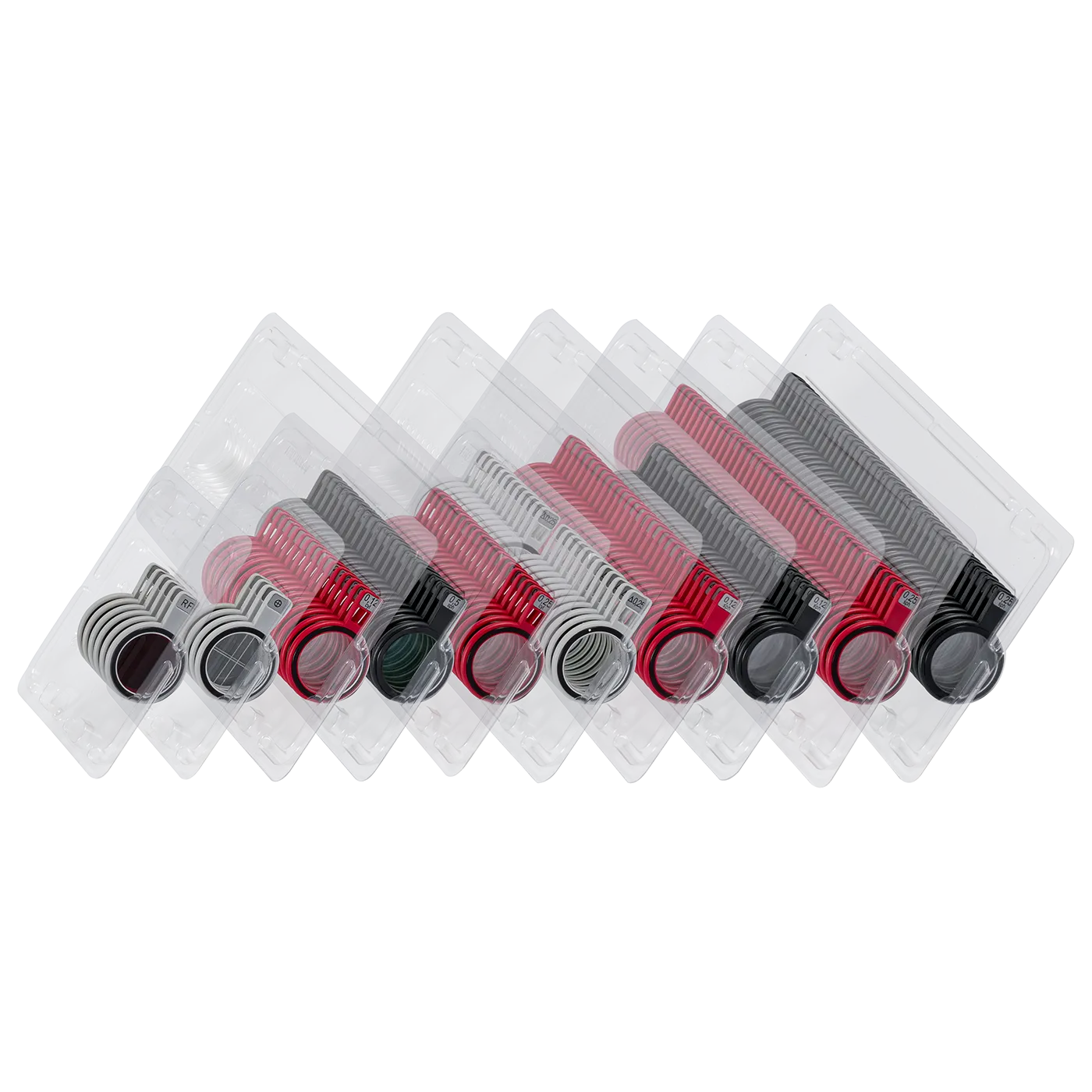 tls_Messglaesersatz_10033420_Premium_S_228_c_Collage_20241128
