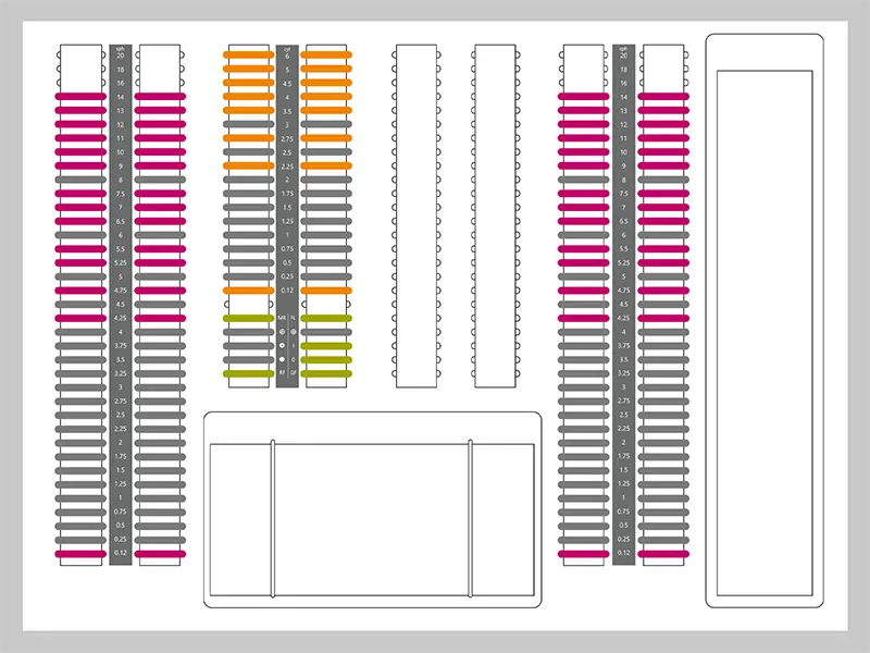 tls_schematisch_mgs_bk_komfort_s_und_premium_s_basis_s_optionen