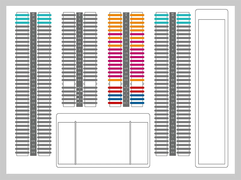 tls_schematisch_mgs_bk_komfort_s_und_premium_s_komfort_s_optionen