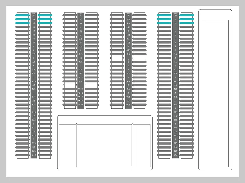tls_schematisch_mgs_bk_komfort_s_und_premium_s_premium_s_optionen
