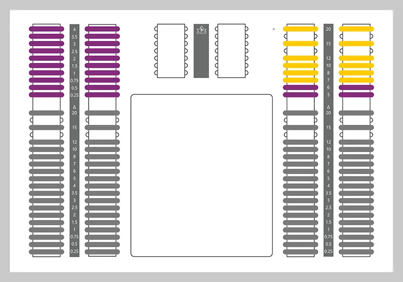 tls_schematisch_mgs_bk_prismen_s_prismen_s_optionen