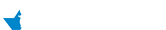 OCULUS Shop Logo