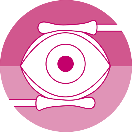 OCULUS LidStick® – Applications for Use: Retract OCULUS LidStick® – Applications for Use: Retract
