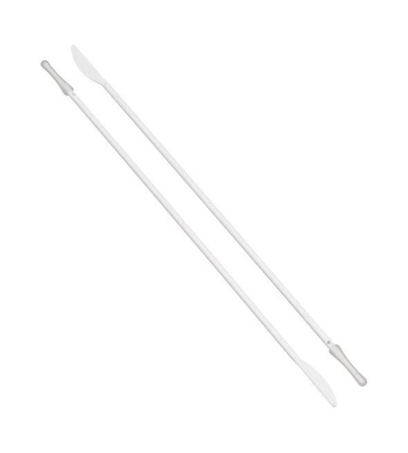 OCULUS LidStick® – usable for the upper and lower eyelid OCULUS LidStick® – usable for the upper and lower eyelid