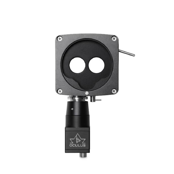 ImageCam<sup>&reg;</sup> 3 (69200)