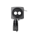 ImageCam<sup>&reg;</sup> 3 (69200)